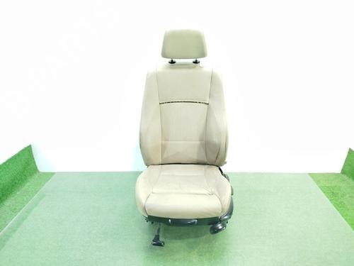 Left front seat BMW X1 (E84) xDrive 23 d | BP36024437C15 - Image 4