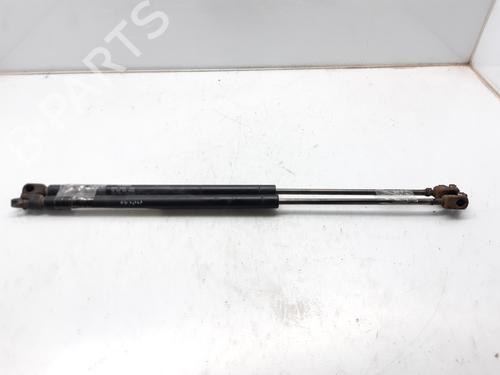 Used Tailgate lift support RENAULT SCÉNIC II (JM0/1_) 1.5 dCi (JM02, JM13) (101 hp) 13999737
