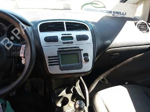  - Image 8