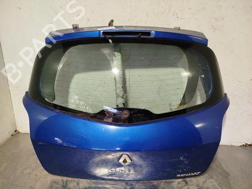 BP29926076C6 main image