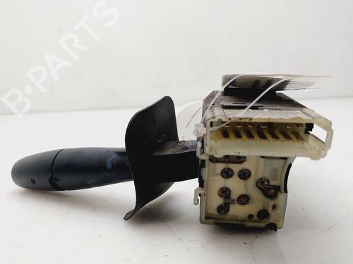 Steering column stalk RENAULT MASCOTT Platform/Chassis (UH_, HH_)  | BP22921412I23 