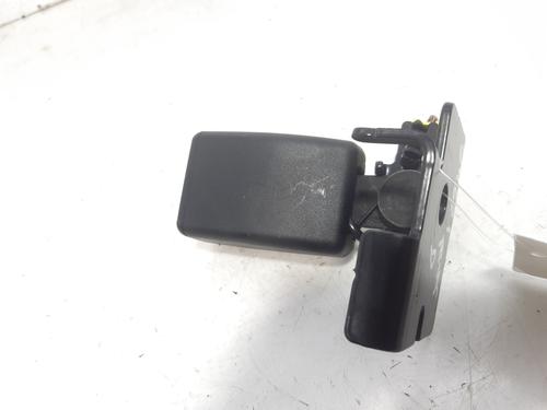 Used Seat buckle VOLVO V40 Hatchback (525) D2 (120 hp) 14000717