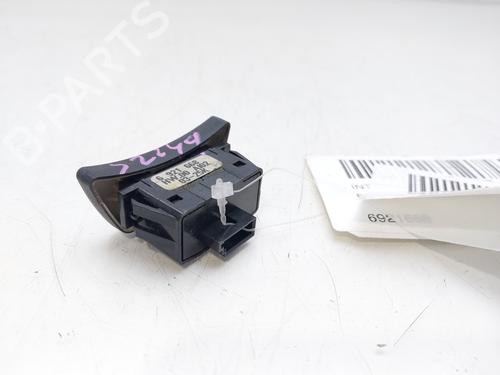 Switch BMW 5 (E60) 530 d | BP15277658I30 