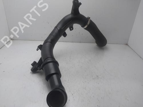 Pipe VW T-ROC (A11, D11) | BP35978476M125 - Image 2