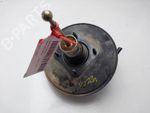Bremskraftverstärker für Bremskraftverstärker 37458074 37458074
