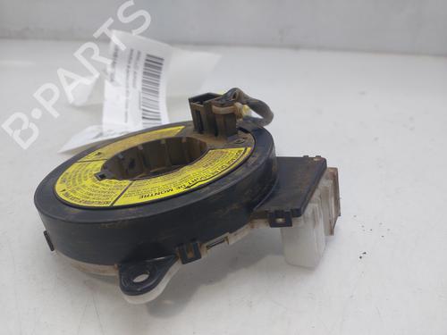 Squib airbag MAZDA B-SERIE (UN) 2.5 TD 4WD | BP17900960C102 