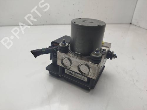 ABS pump PEUGEOT 308 I (4A_, 4C_) 1.6 HDi | BP31957703M43