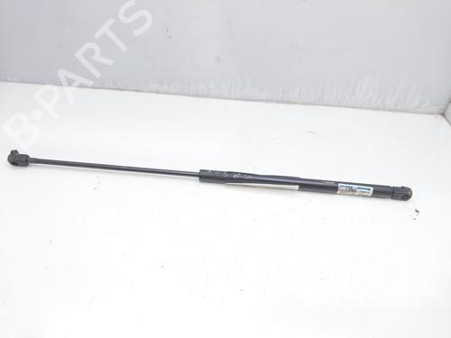 Hood lift support CITROËN XSARA (N1) 2.0 HDi 90 | BP14007738C139 