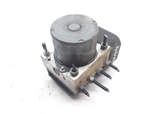 ABS pump PEUGEOT 308 I (4A_, 4C_)  | BP6308770M43 