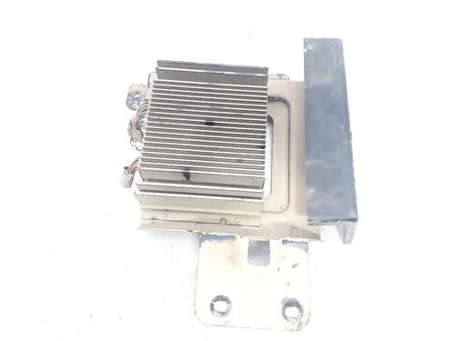 BP21661565M83 main image