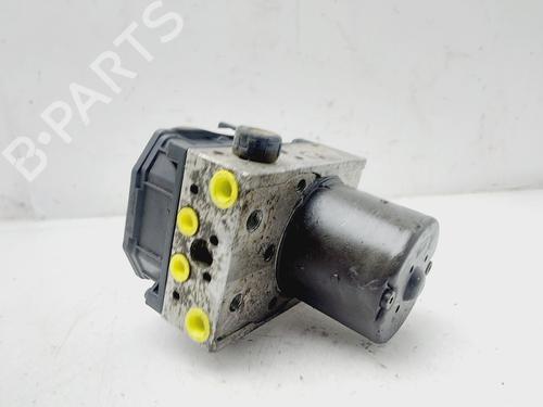 ABS Bremseaggregat FIAT STILO (192_) 1.6 16V (192_XB1A) (103 hp) 26138250
