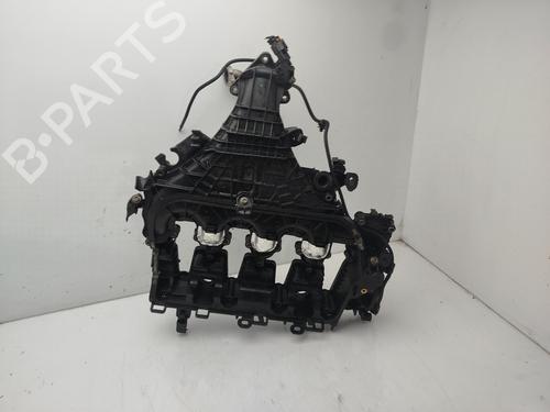 Used Intake manifold Intake manifold 38233047 38233047