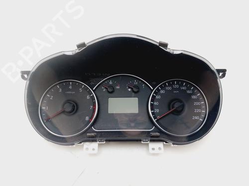 BP30655928C47 main image