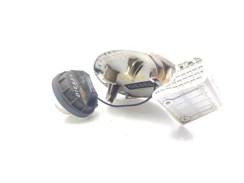 Fuel flap KIA CARENS IV  | BP29714442C131 