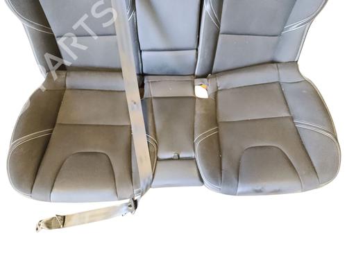 Sæde Bagtil VOLVO V40 Hatchback (525)  | BP32042672C17 