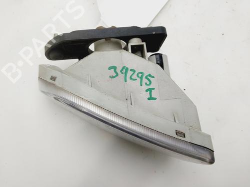 Left front fog light CHEVROLET LACETTI (J200) 1.6 | BP29452515C30 