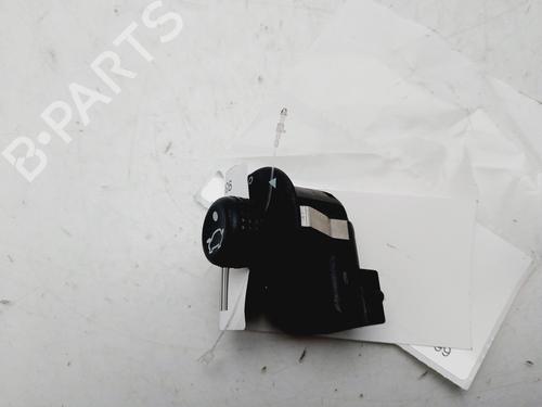 Mirror switch FORD FIESTA VI (CB1, CCN) 1.4 TDCi | BP26138288I25 