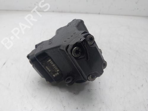 Injection pump OPEL CORSA D (S07) | BP36036815M78 - Image 3