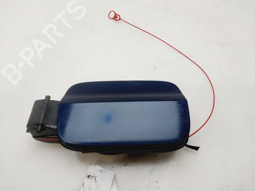 fuel-flap-audi-a3-limousine-8vs-8vm-2013-2014-2015-2016-2017-2018-2019-2020-2021-32320119 main image