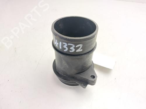 Mass air flow sensor NISSAN INTERSTAR Van (X70) | BP38191177M95 - Image 2