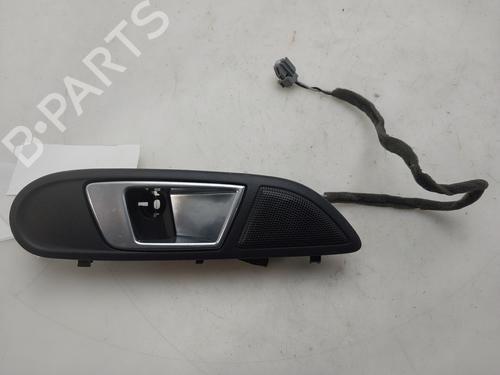 front-right-interior-door-handle-ford-fiesta-vi-cb1-ccn-2008-34264399 main image
