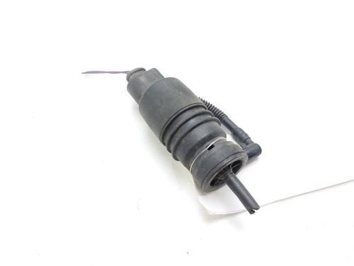 Sprinklervæskepumpe AUDI A4 B7 (8EC) 2.0 TDI 16V (140 hp) 14973967