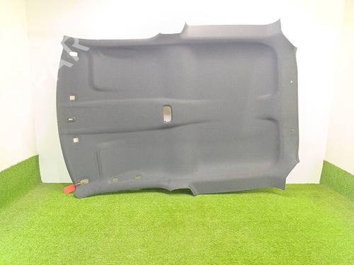 Used Interior roof Interior roof CITROËN DS3 (SA_) 1.6 HDi 90 (92 hp) 40069127 40069127