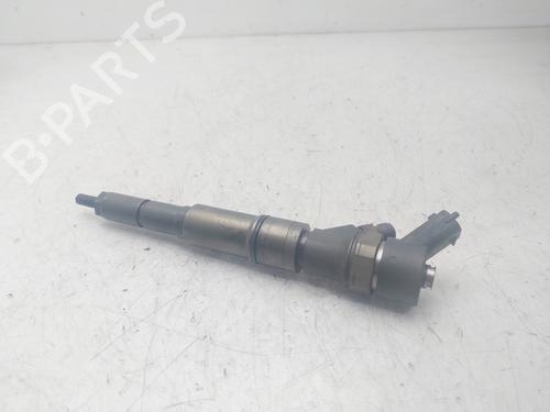 Injector BMW 5 (E39) 530 d | BP29492425M100 