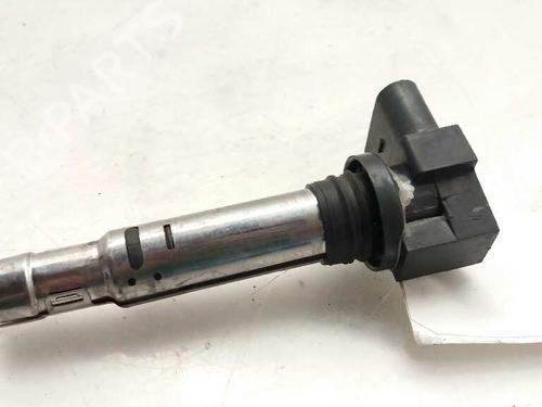 Ignition coil SEAT IBIZA III (6L1)  | BP2886708M94 