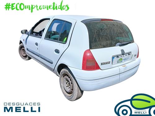 Essuie-glace moteur avant RENAULT CLIO II (BB_, CB_) 1.2 (BB0A, BB0F, BB10, BB1K, BB28, BB2D, BB2H, CB0A,... | BP29124632M29 