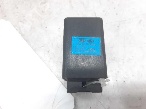 Electronic module KIA SPORTAGE III (SL) 1.7 CRDi | BP5274246M83 