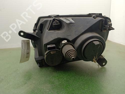 Right headlight DACIA DUSTER (HS_) | BP38014360C29 - Image 4