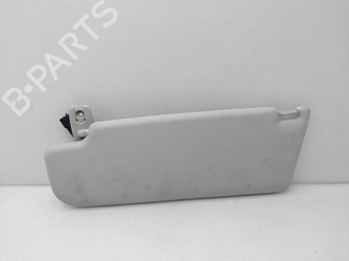 Right sun visor VW GOLF VI (5K1) | BP40091632I2 - Image 4