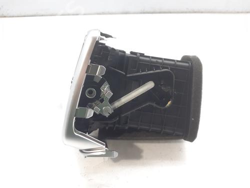 Air vent KIA SPORTAGE IV (QL, QLE)  | BP11750836I21 
