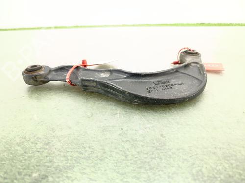 Used Right rear suspension arm Right rear suspension arm FORD S-MAX (WA6) [2006-2014] 36019773 36019773
