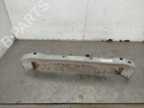 Used Rear bumper reinforcement OPEL ASTRA K (B16) [2015-2022]  29600508