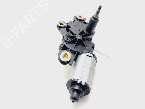 Rear wiper motor SEAT TOLEDO III (5P2)  | BP21538824M102 