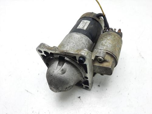 Used Starter OPEL INSIGNIA A (G09) [2008-2017]  22428207