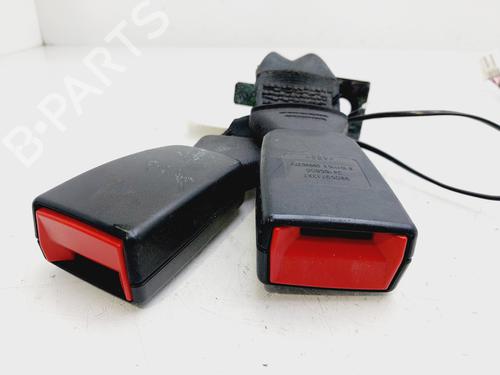 Sikkerhetsbelte-spenne CITROËN C4 CACTUS 1.2 THP 110 | BP31153828I32