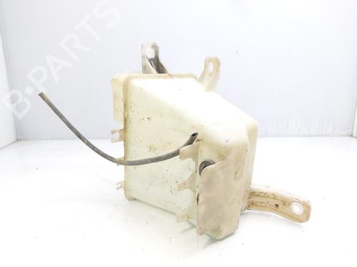 Windscreen washer tank CHEVROLET KALOS 1.2 | BP12416786C113