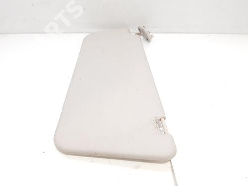 right-sun-visor-citroen-berlingo-berlingo-first-mpv-mf_-gjk_-gfk_-20-hdi-90-mfrhy-8143tg-1996-11034381 main image