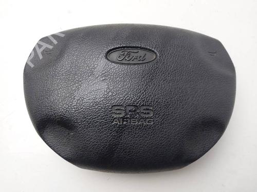 Used Driver airbag Driver airbag FORD ESCORT VI (GAL, AAL, ABL) 1.8 Turbo D (70 hp) 40186145 40186145
