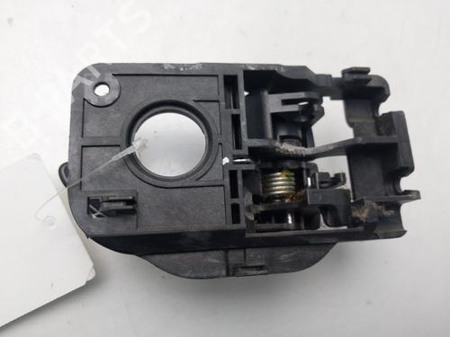 Front left interior door handle KIA SOUL II (PS) | BP35795906I13 - Image 4