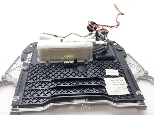 Ashtray BMW 7 (E65, E66, E67) 730 Ld | BP21141602I30 