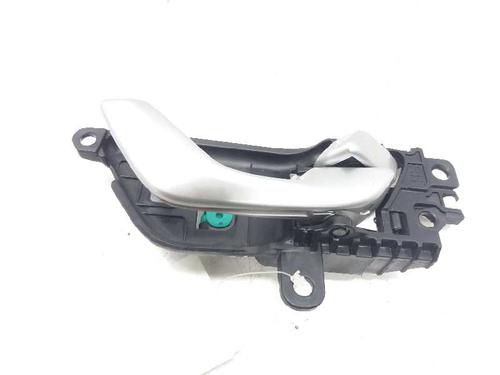 Used Front right interior door handle HYUNDAI IONIQ (AE) Elektro (34 hp) 9187320