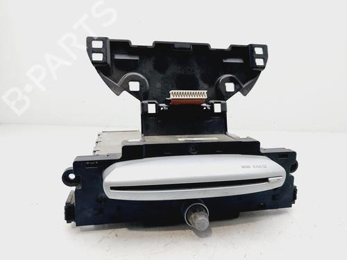 Autoradio MINI MINI (R56) [2005-2014]  30658980