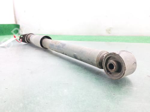 Left rear shock absorber VW GOLF IV (1J1) 1.9 SDI | BP13302895M18 
