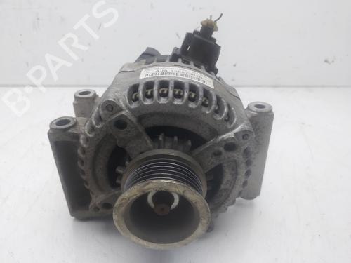 Used Alternator Alternator 37177347 37177347