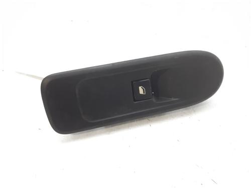 Used Right front window switch Right front window switch CITROËN C3 II (SC_) 1.1 i (60 hp) 11197883 11197883