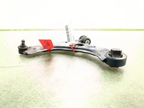 Used Left front suspension arm Left front suspension arm FIAT FIORINO Box Body/MPV (225_) [2007-2026] 39233555 39233555